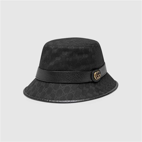 gucci bob hat|Gucci hat price list.